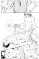 Haru wo Daite Ita CH10 - 55